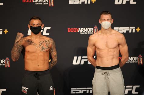 sherdog forums ufc|ufc fight club free forum.